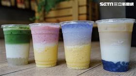 Bobii Frutii進駐台北車站商圈　這招免費喝五杯