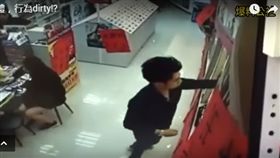 墨鏡　士林夜市　襯衫男
爆料公社
http://www.bc3ts.com/post/291