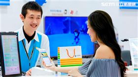 中華電祭限時優惠　i6s Plus降價4000元（圖／中華電信提供）