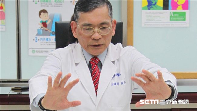 肩頸痠硬到受不了？五秘招讓你鬆一下