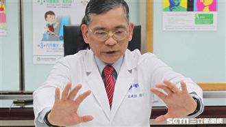 肩頸痠硬到受不了？五秘招讓你鬆一下