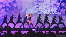 亞莉安娜,Ariana Grande,圖／LiveNation理想國提供