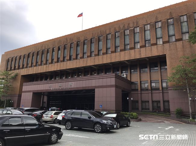監獄人滿為患　需加強緩起訴運用