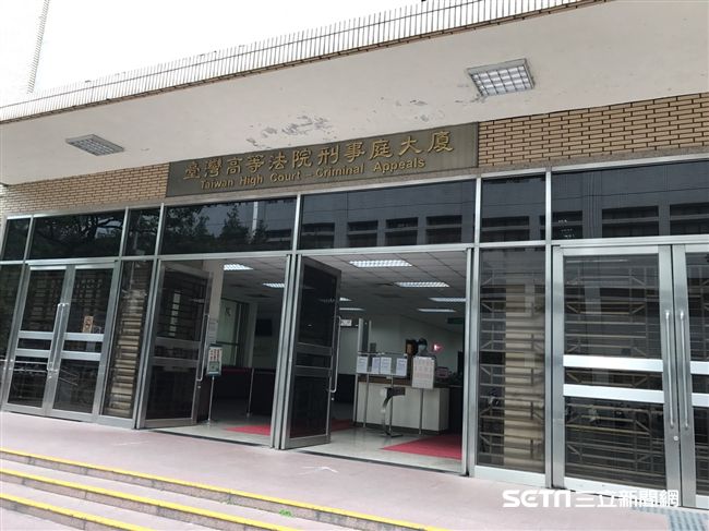 認為被未婚妻戴綠帽　越勞殺死同鄉