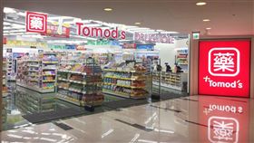 台灣人愛去日本玩、愛買藥妝　消費總金額超嚇人