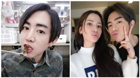 謝和弦,圖／臉書