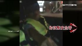 開單怒罵警1800