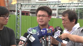 倒不怕！中台灣夜市大王被爆欠租千萬