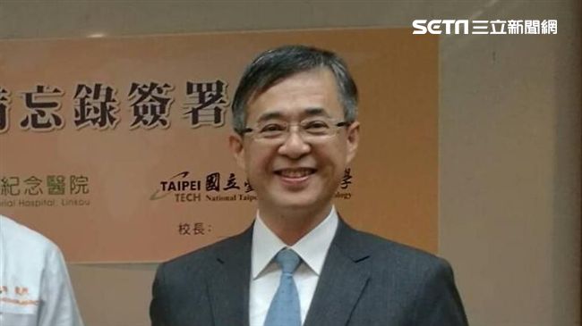 連8分都不用！教部擬推開放式大學
