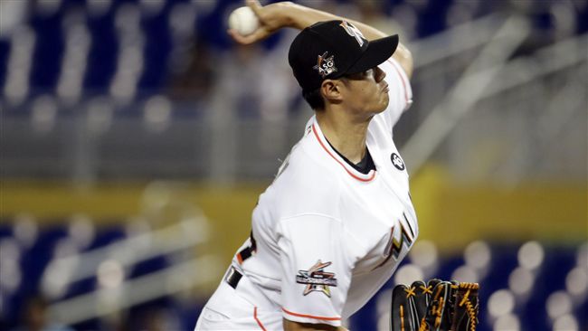 陳偉殷無關勝敗　胡智為無緣同場對決