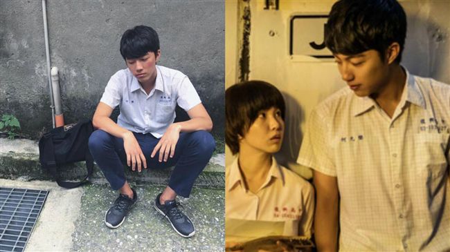 陰陽兩隔！《通靈》阿樂靈魂視角告白