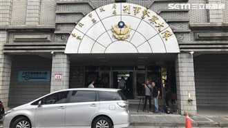 美商跨海告侵占　今約談負責人準岳父