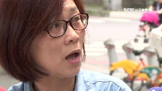 老婦遭慫恿陽宅換塔位　慘套牢百萬