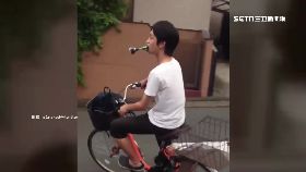 含罐變跑車1200