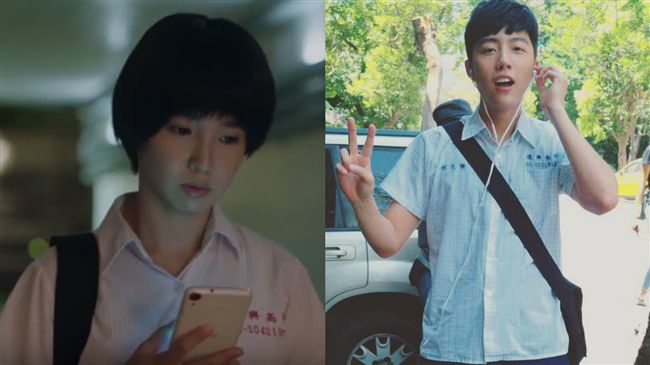 《通靈》號碼忘記遮！阿樂電話被打爆