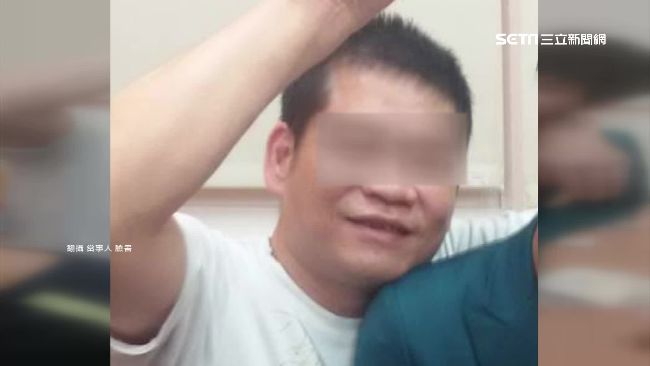 分手砲後竟下藥勒斃女友！醋男遭起訴