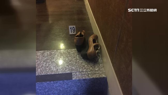 不滿女友討小王　男偷摻農藥殺了她