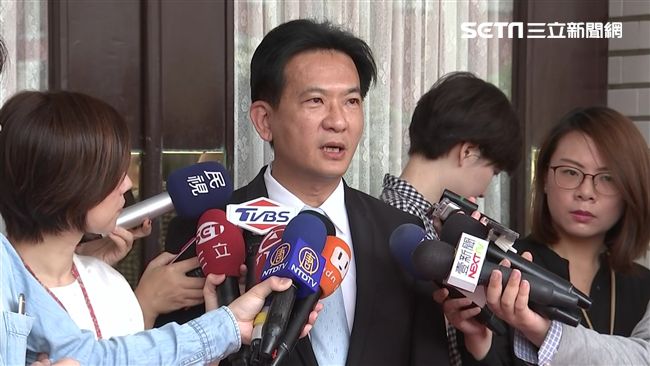 涉誘姦名師得3.1億標案　立委要查
