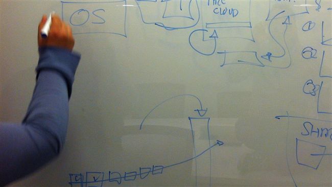 防狼師　北市有「補習班管理平台」