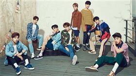 圖/和樣有限公司提供 boy24