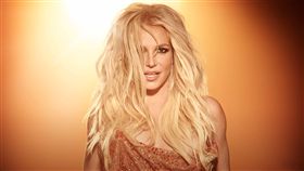 小甜甜布蘭妮,Britney Spears,圖／IMEtw提供