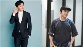 圖/寬宏藝術提供 曹政奭 