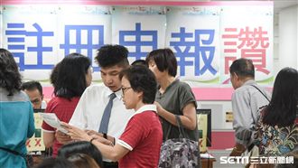 報稅虛列扶養親屬　小心連補帶罰