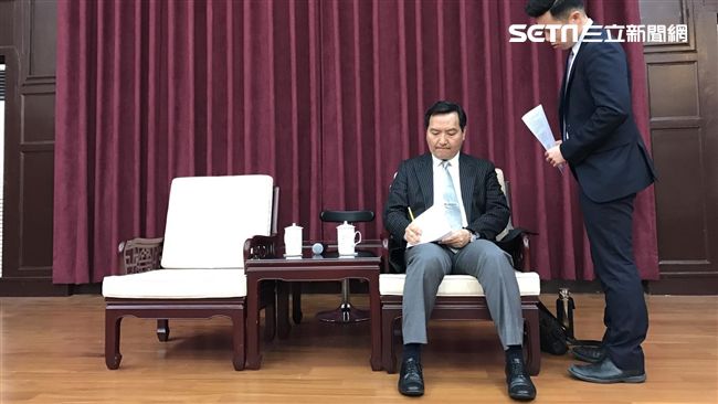 司改分組決議：提升犯保層級
