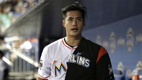 陳偉殷主場迎戰光芒（ＡＰ）