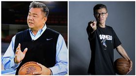 臉書　高景炎李亦伸