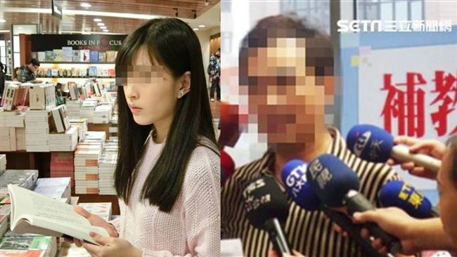 誘姦師將曝光　綠委點名讓他身敗名裂