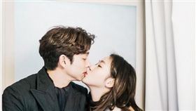 女人幫滔客(圖片版權屬於滔客線上雜誌)
