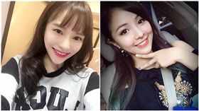 黑澀會美眉,糖果,斯亞,鴨子,徐凱希,不和,私訊,粉絲,Twinko