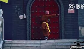 少林寺第一護法_https://www.youtube.com/watch?v=5i5-dVxk3yY