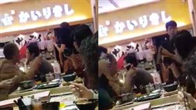 圖／翻攝自爆料公社 