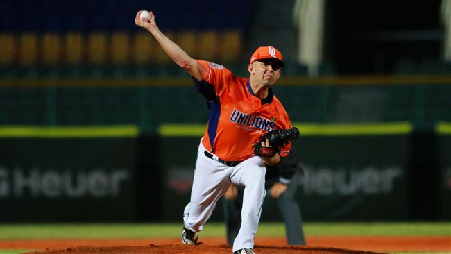 布魯斯下二軍　黃甘霖評估洋投需求