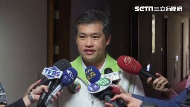 議員爆「一群狼」未曝光　補習班擬告