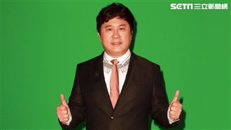 胡瓜買東區商辦　30年包租公囤6億