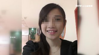 美女師昏倒遭車輾　昔日教學願望曝光