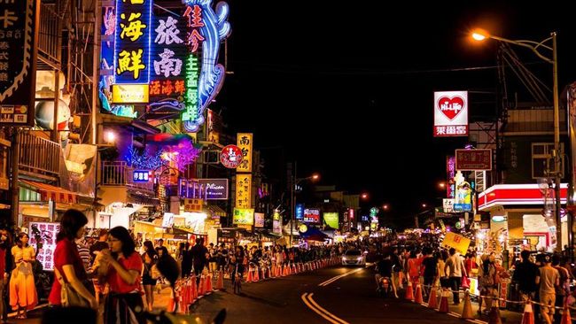 初三住墾丁一晚3萬元？別再以訛傳訛