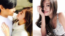 圖翻攝自賴琳恩臉書