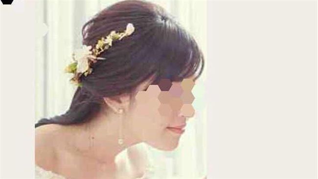 最新！才女作家父母凌晨再發4點聲明