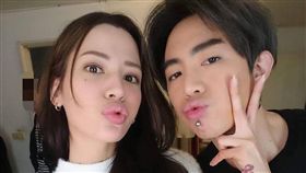 謝和弦,圖／臉書