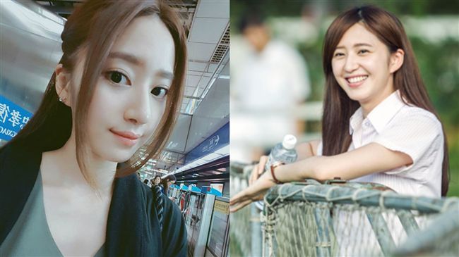 女鬼跟10年！《通靈》學姐拒當仙姑