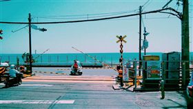 日本,灌籃高手,神奈川縣,鎌倉高校前站,(推特 https://twitter.com/search?q=%E9%8E%8C%E5%80%89%E9%AB%98%E6%A0%A1%E5%89%8D&src=tyah)