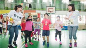 孩子不愛吃蔬菜？14天就改變…