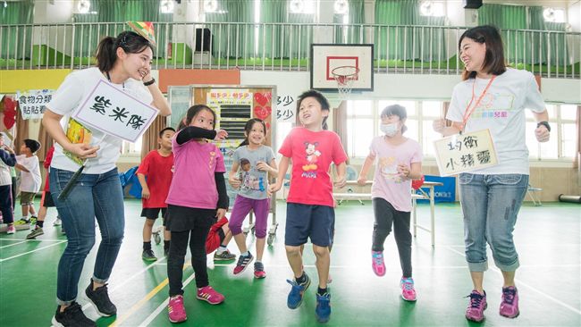 孩子挑食不愛吃蔬菜？14天就改變…