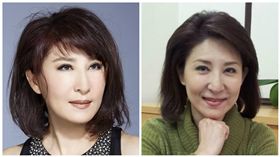 趙倍譽,趙心妍,賴青畇（合成圖／翻攝自賴青畇臉書）