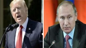 合成圖／達志影像／美聯社