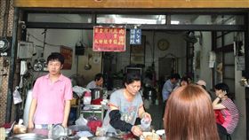 16:9
-北門口肉圓-肉圓-（圖／謝宛真攝影）